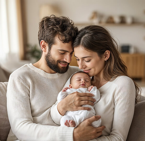 Hemen Randevu Alın!