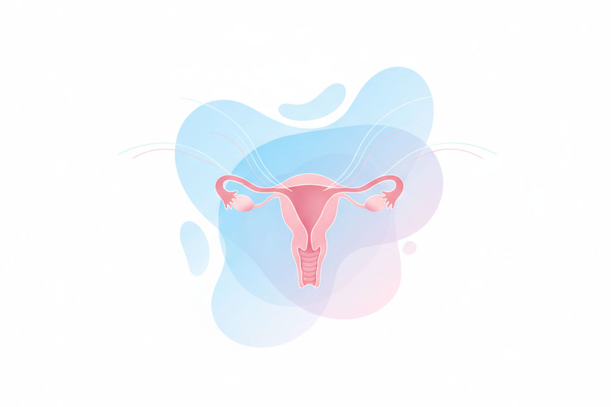 Vajinal Lazer Tedavileri