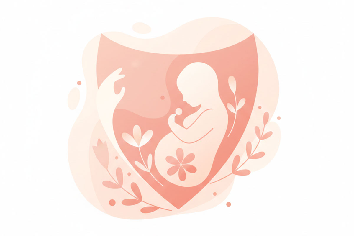 Kadın Doğum Hizmetleri