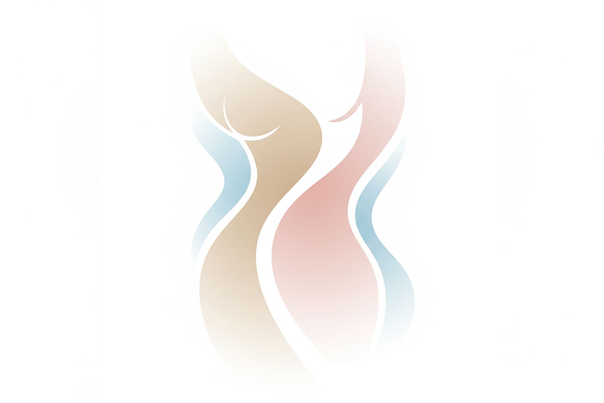 Medikal Estetik - Vücut