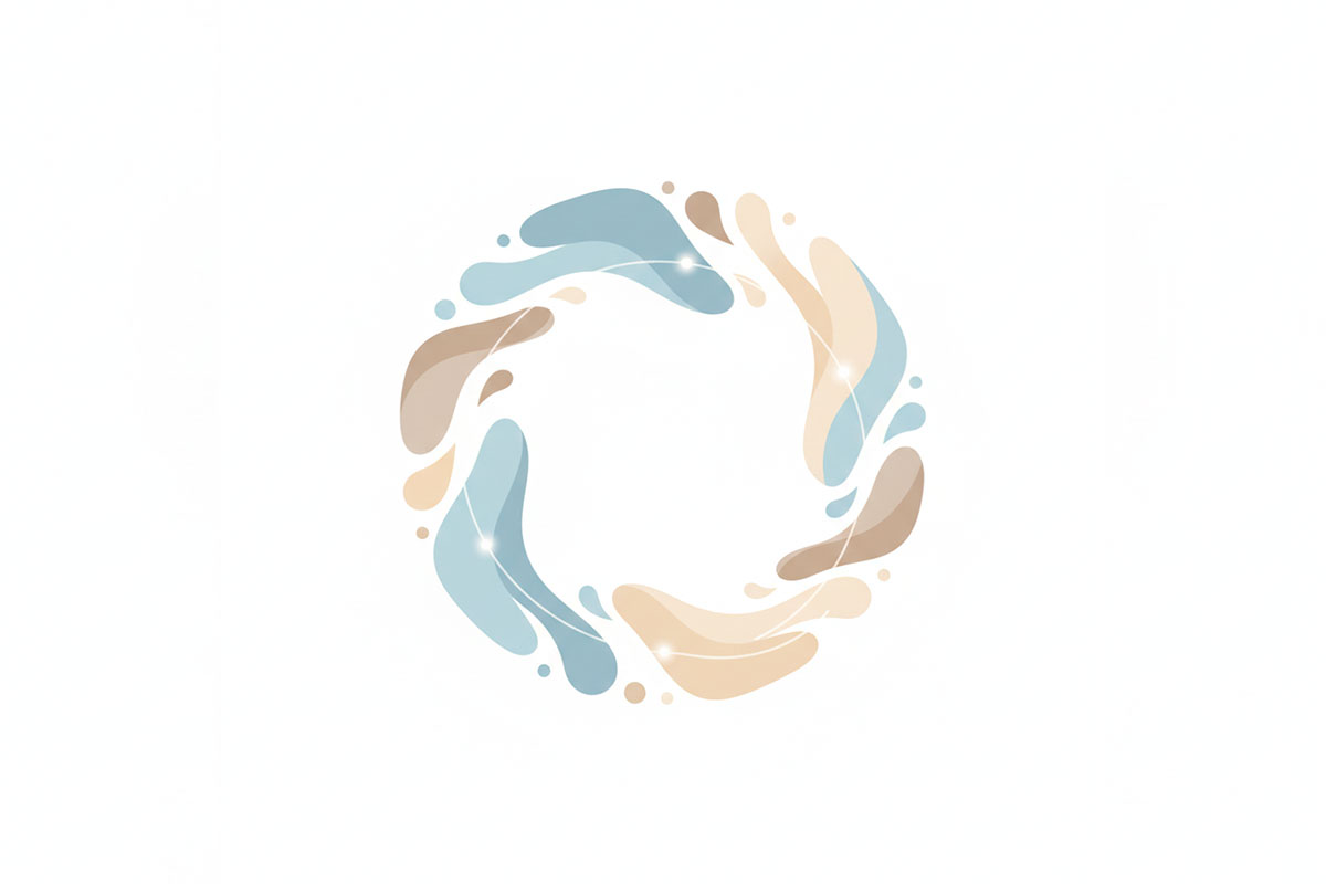 IV (Damardan) Tedaviler