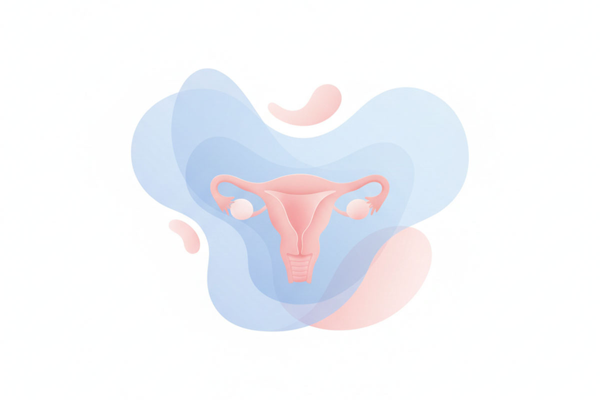 Jinekolojik Muayene ve Tedavi