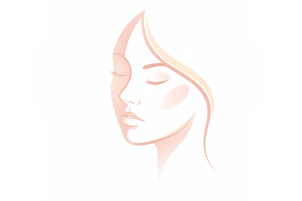 Medikal Estetik - Yüz