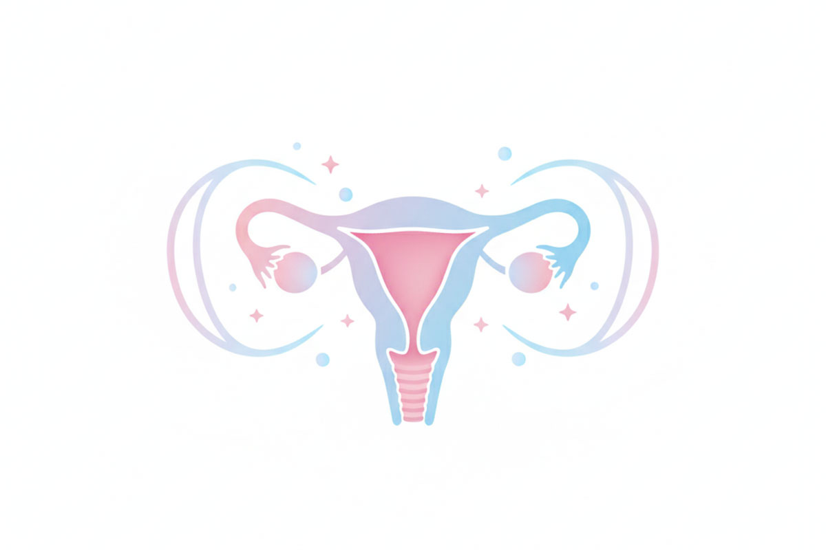 Kısırlık (İnfertilite) Tedavisi