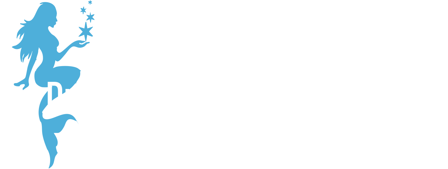 Op. Dr. Zeynep Gökçe Uslu | Antalya Kadın Doğum ve Genital Estetik Uzmanı