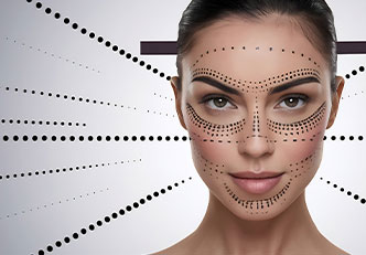 Örümcek Ağı (Spider Web / Y Lift)