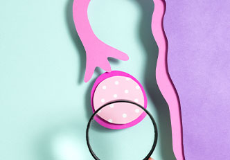 G-Spot Büyütme (G-Spot Augmentation)